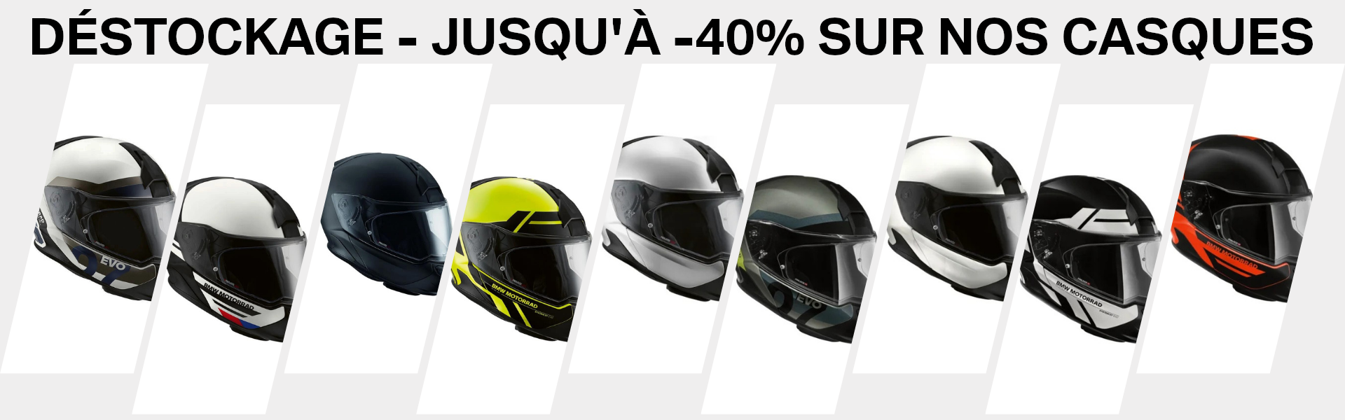 promotion-casque-bmw-motorrad-60