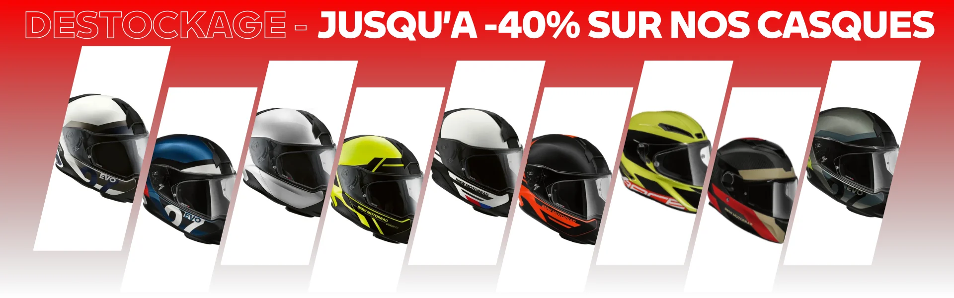 promotion-casque-bmw-motorrad-60