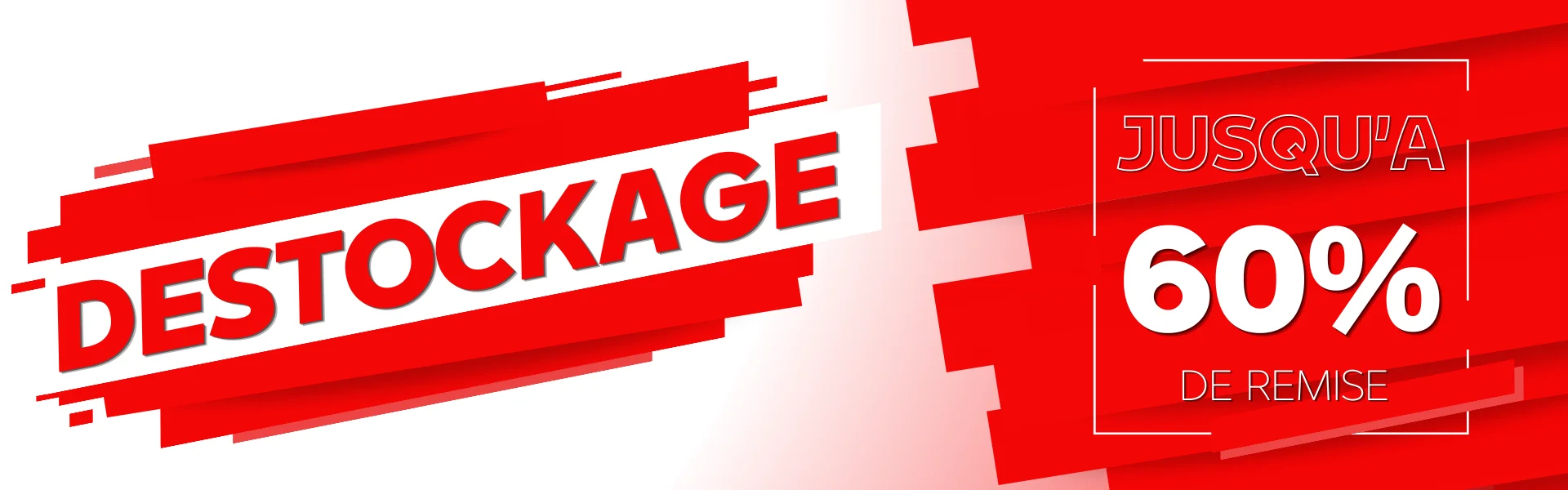 destockage-equipement-moto-bmw-motorrad