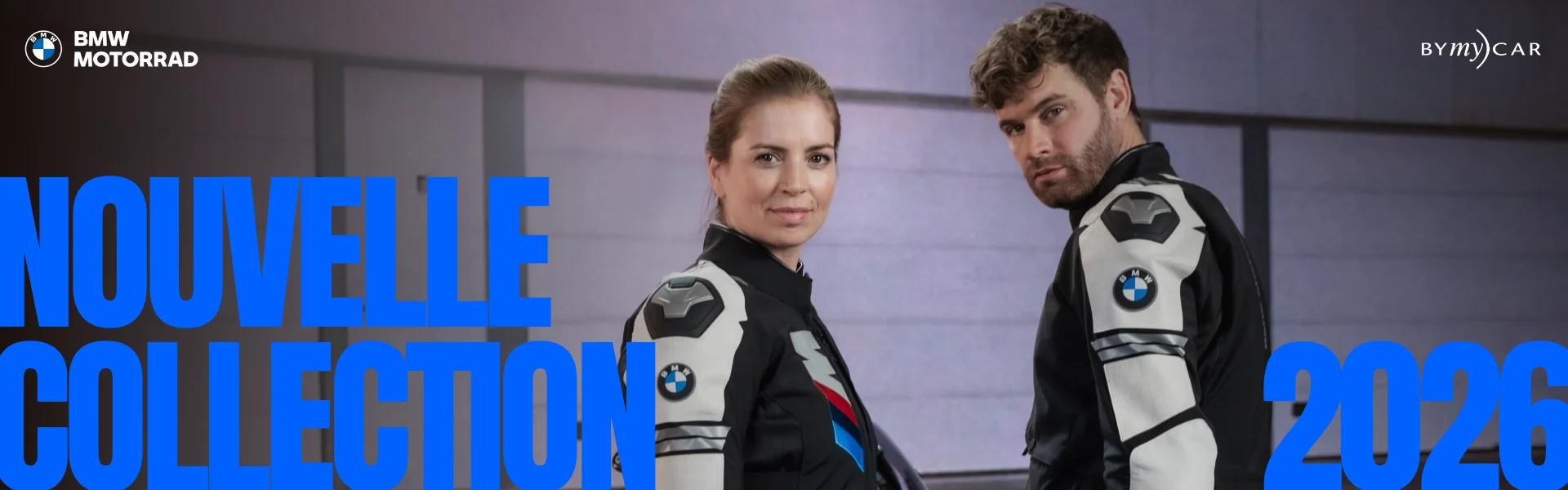 nouveautes-2026-bmw-motorrad