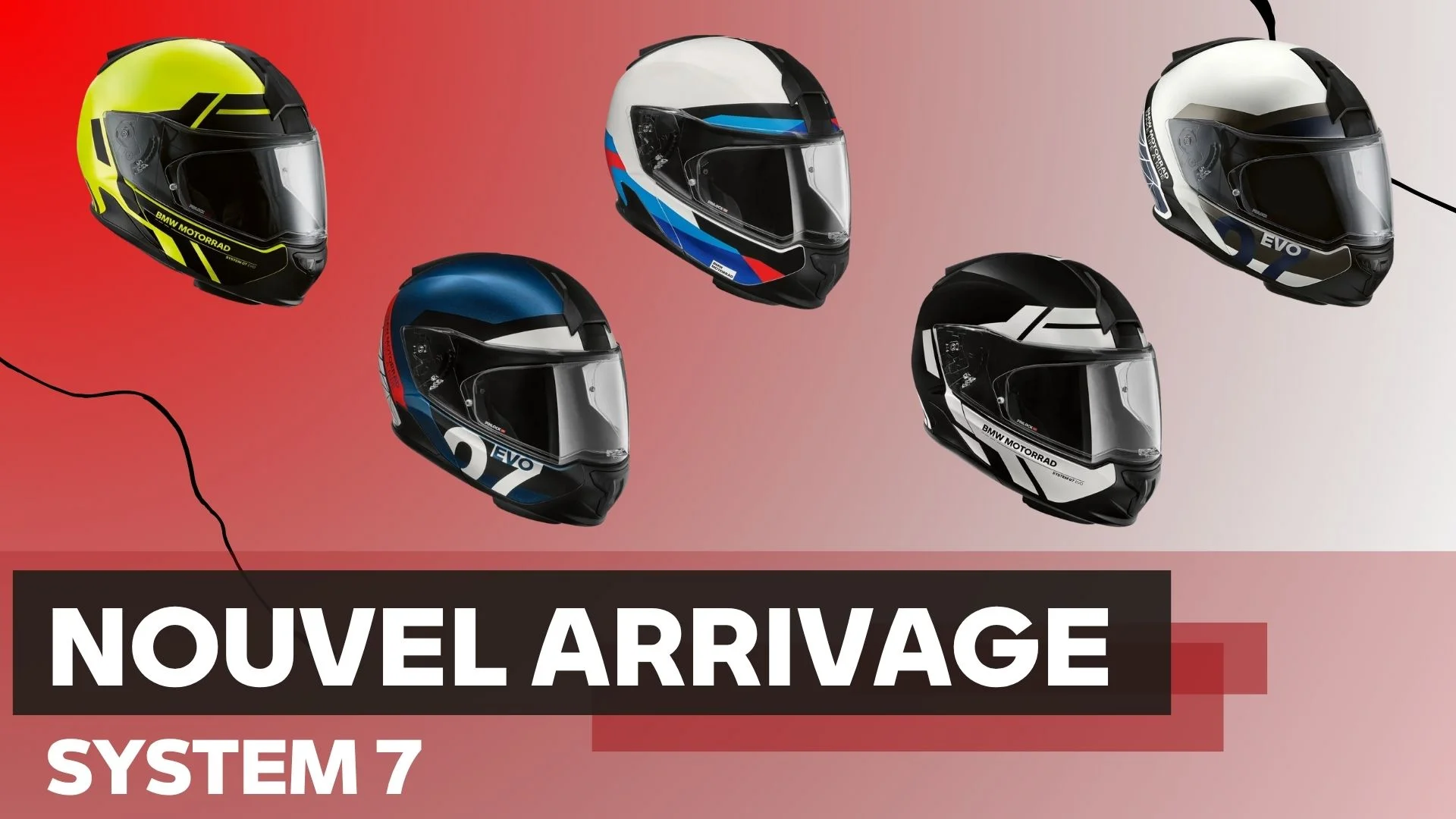destockage-casque-moto-system-7-bmw-motorrad