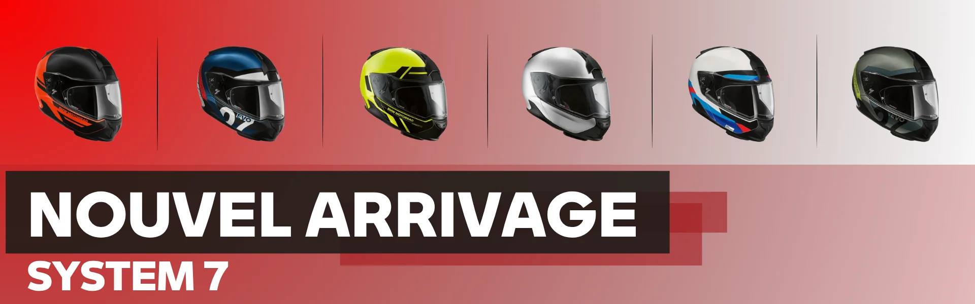 destockage-casque-moto-system-7-bmw-motorrad