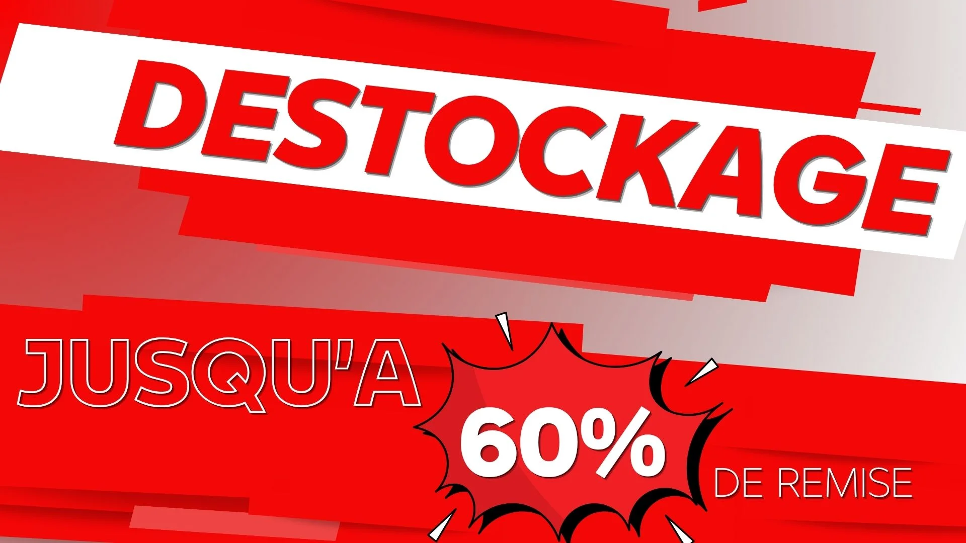 destockage-equipement-moto-bmw-motorrad