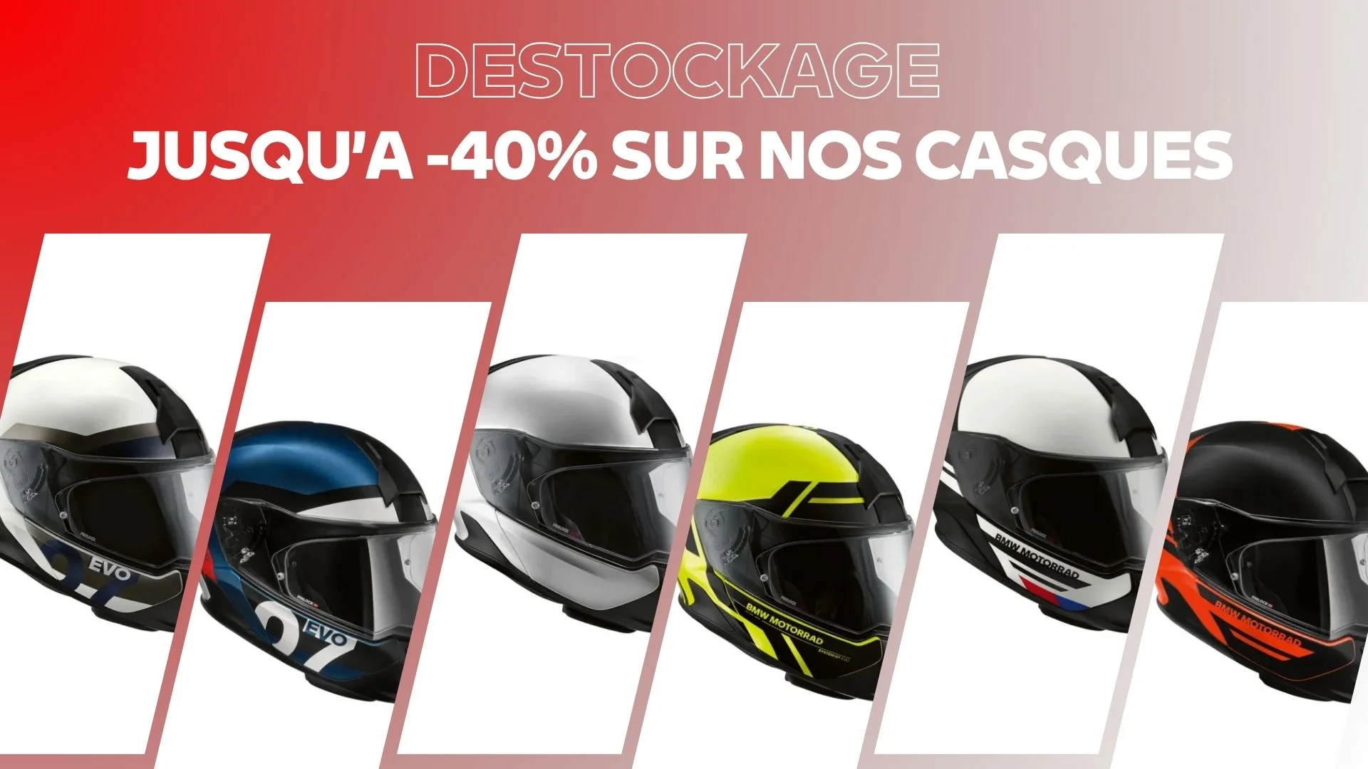 promotion-casque-bmw-motorrad-60