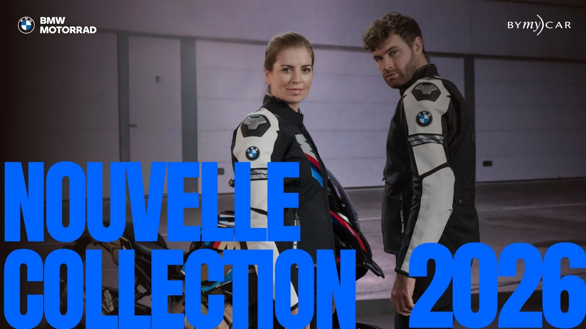 nouveautes-2026-bmw-motorrad