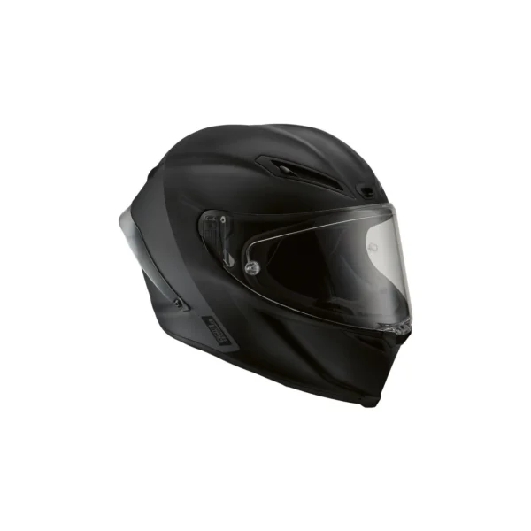 casque-moto-bmw-m-pro-race-triple-black