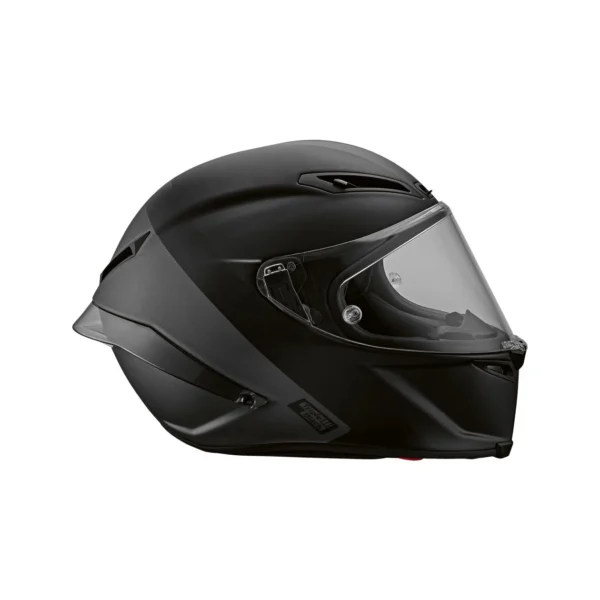 casque-moto-bmw-m-pro-race-triple-black