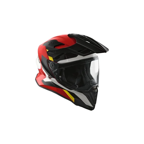 casque-moto-bmw-gs-pure-catamarca