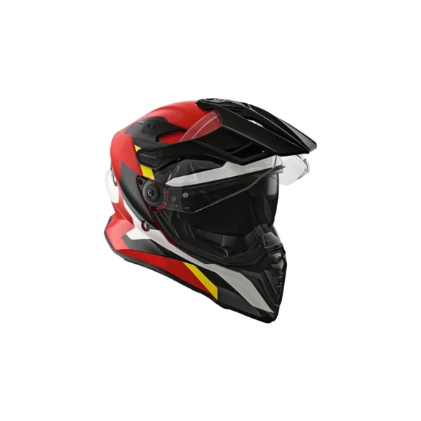 casque-moto-bmw-gs-pure-catamarca