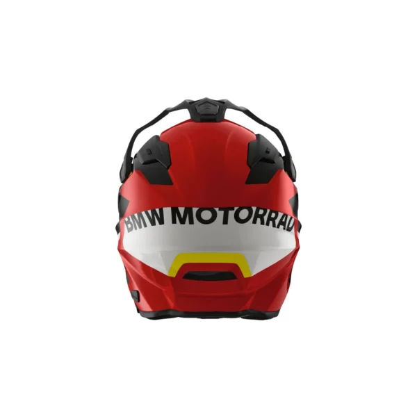 casque-moto-bmw-gs-pure-catamarca