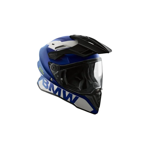 casque-moto-bmw-gs-pure-lut