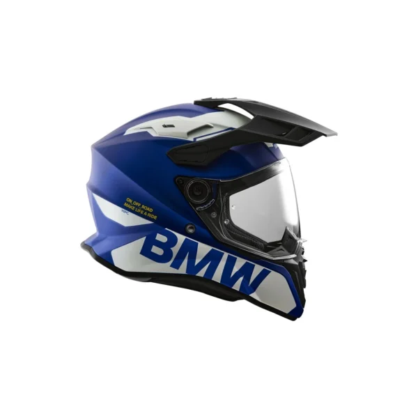 casque-moto-bmw-gs-pure-lut