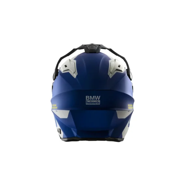 casque-moto-bmw-gs-pure-lut