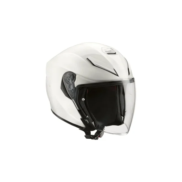 casque-moto-bmw-sao-paulo-light-white