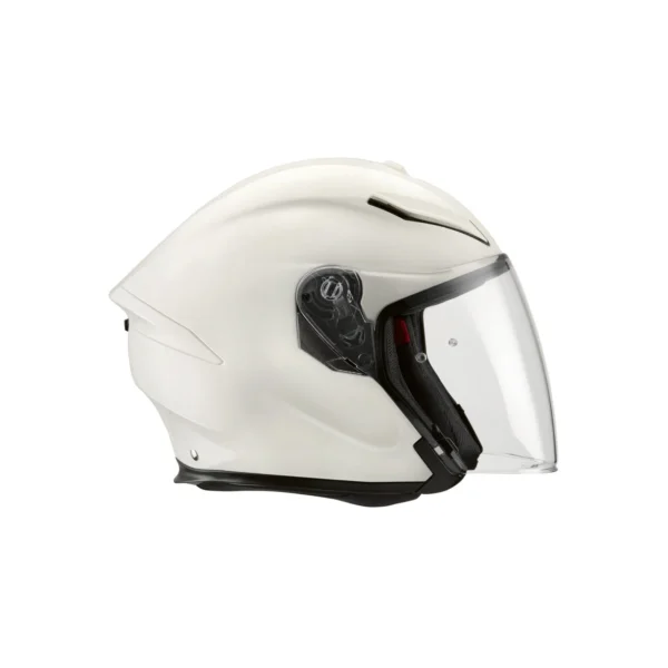 casque-moto-bmw-sao-paulo-light-white