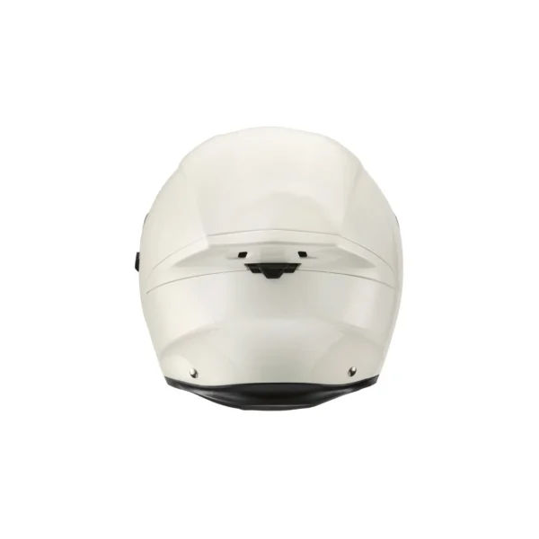 casque-moto-bmw-sao-paulo-light-white