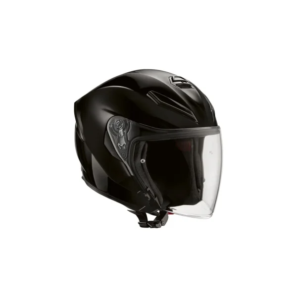 casque-moto-bmw-sao-paulo-night-black