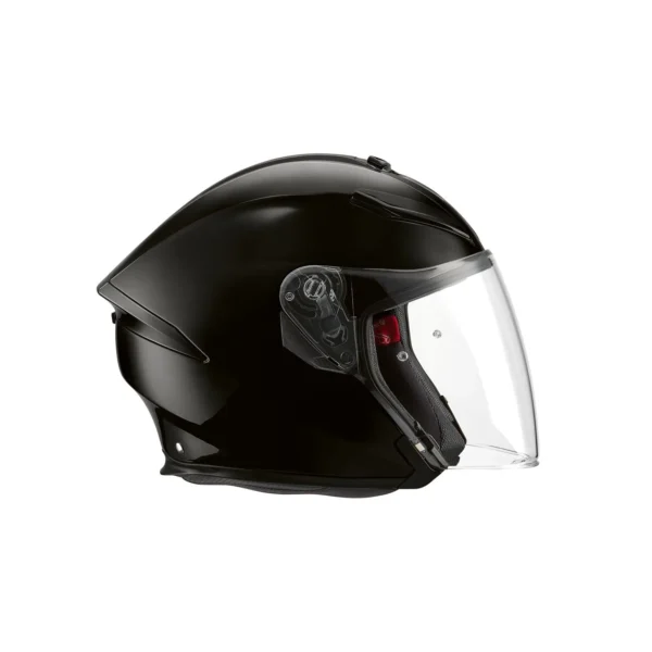 casque-moto-bmw-sao-paulo-night-black