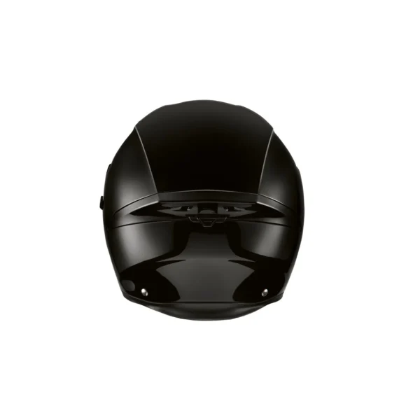 casque-moto-bmw-sao-paulo-night-black