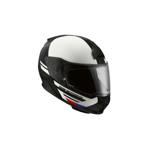 casque-moto-bmw-system-7-carbon-evo-ece-moto