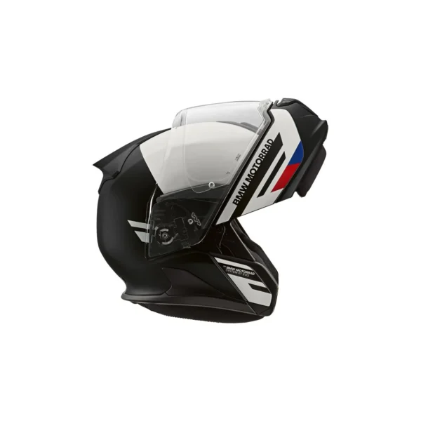 casque-moto-bmw-system-7-carbon-evo-ece-moto