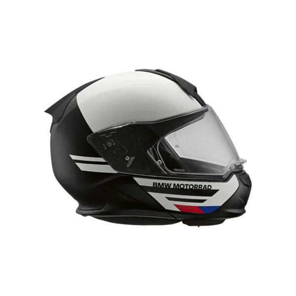 casque-moto-bmw-system-7-carbon-evo-ece-moto