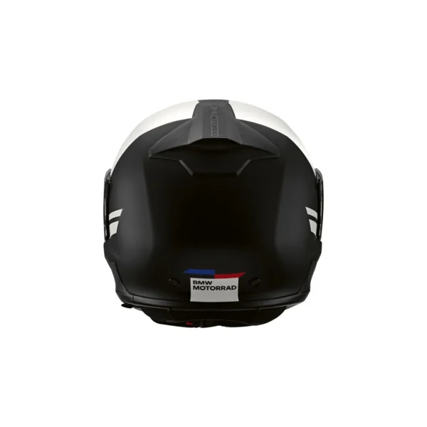 casque-moto-bmw-system-7-carbon-evo-ece-moto