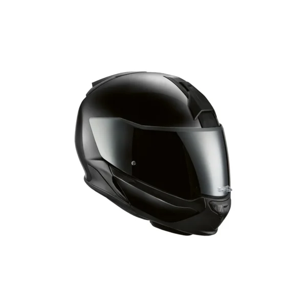 casque-moto-bmw-system-7-carbon-evo-noir