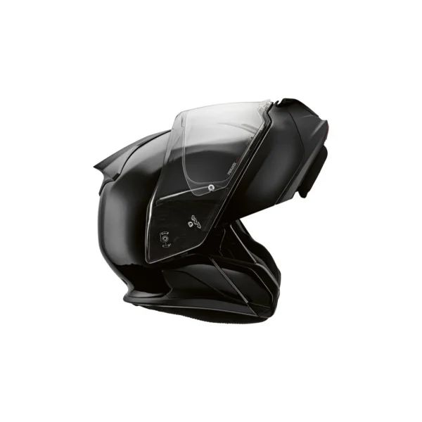 casque-moto-bmw-system-7-carbon-evo-noir