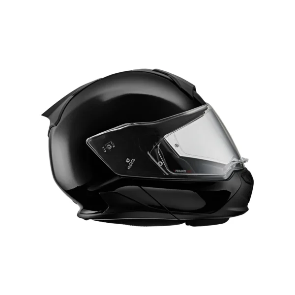 casque-moto-bmw-system-7-carbon-evo-noir