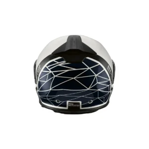 Casquette M Sport noire - BMW Motorrad - La boutique en ligne par  BM-Motoroad