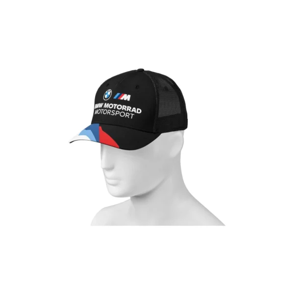 casquette-m-sport