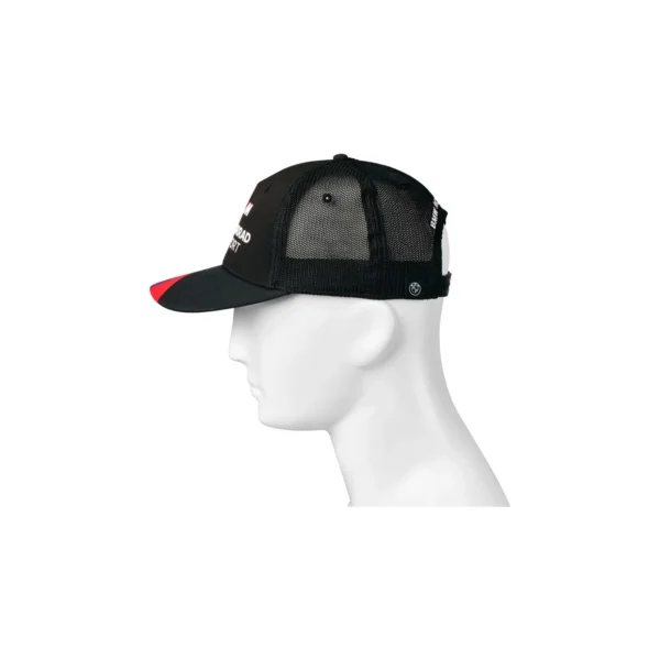 casquette-m-sport