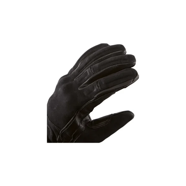 gants-moto-bmw-furka-gtx-anthracite