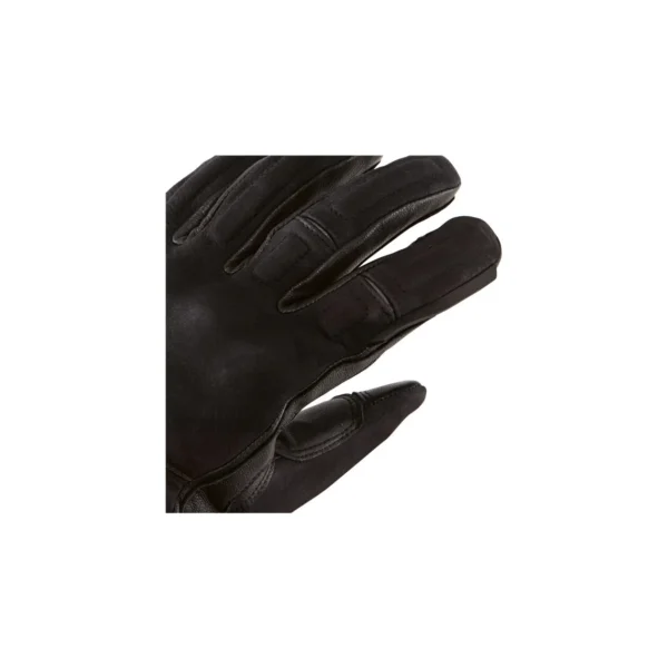 gants-moto-bmw-furka-gtx-anthracite