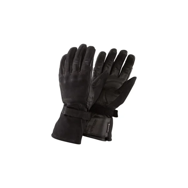 gants-moto-bmw-furka-gtx-anthracite