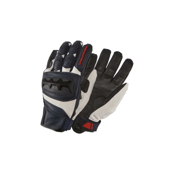 gants-moto-bmw-gs-rallye-bleu-nuit