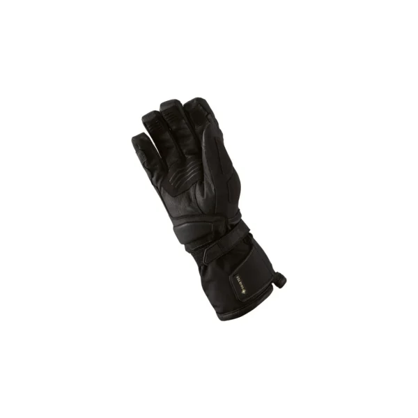 gants-moto-bmw-silvretta-gtx-noir