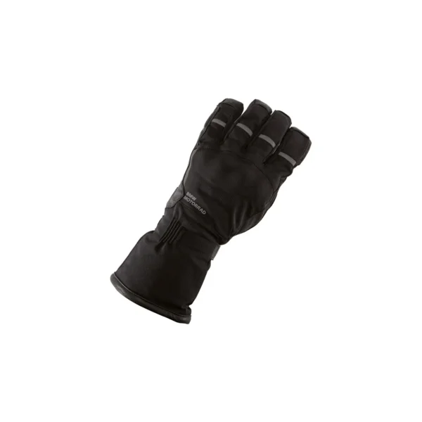 gants-moto-bmw-silvretta-gtx-noir