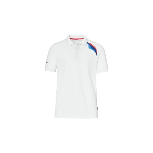 polo-bmw-motorsport-homme-blanc