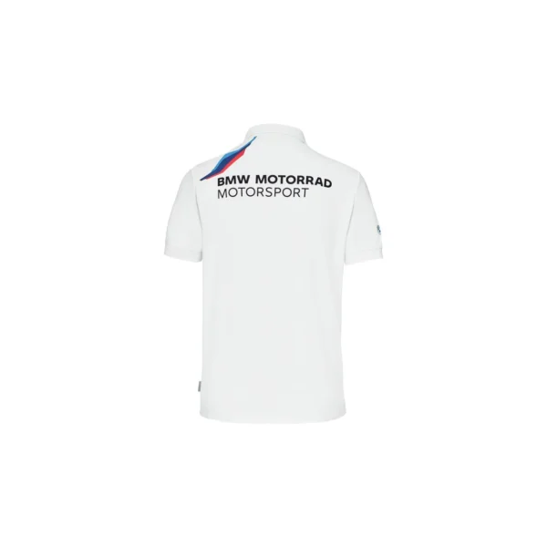 polo-bmw-motorsport-homme-blanc