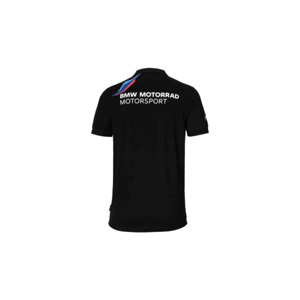 polo-bmw-motorsport-homme-noir