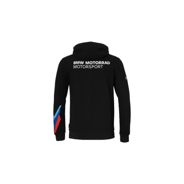 sweat-a-capuche-zippe-bmw-motorsport-2023