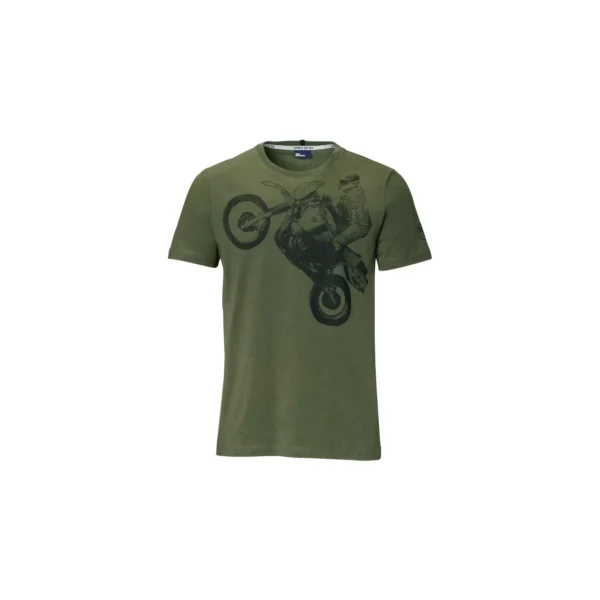 t-shirt-bmw-gs-jump-homme