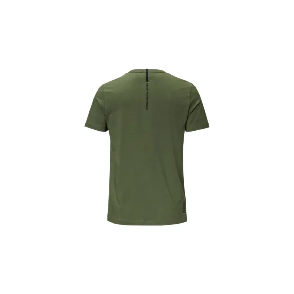 t-shirt-bmw-gs-jump-homme