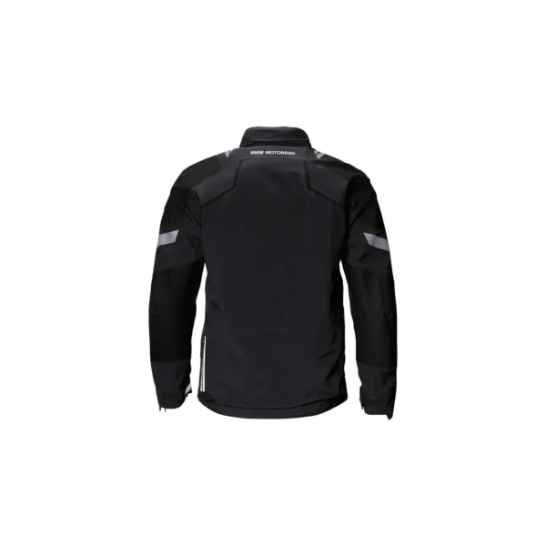 blouson-moto-bmw-moreno-gtx-homme-noir