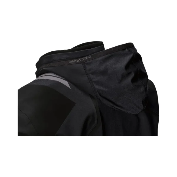 blouson-moto-bmw-moreno-gtx-homme-noir