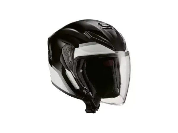 casque-moto-bmw-sao-paulo-compact