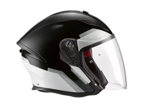 casque-moto-bmw-sao-paulo-compact