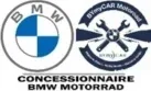 BMW Motorrad – La boutique en ligne par BM-Motoroad